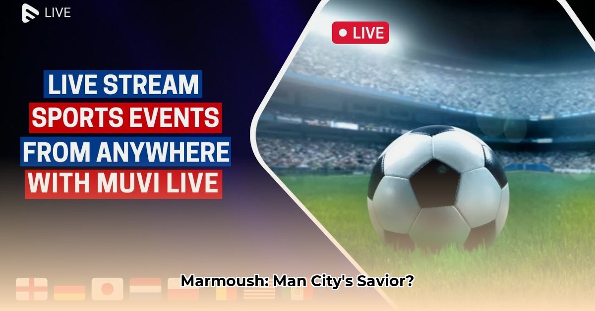 stream-live-sports-anywhere